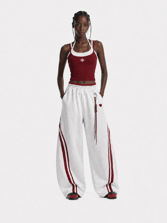 Aelfric Eden Barrel Sweatpants