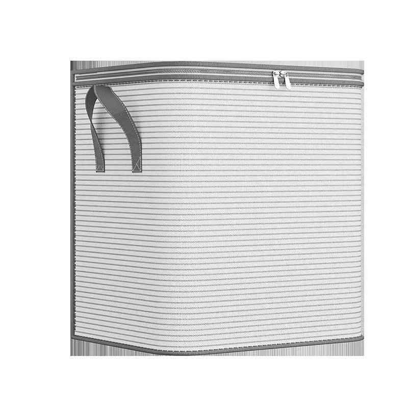 High-Capacity Home Storage Bag