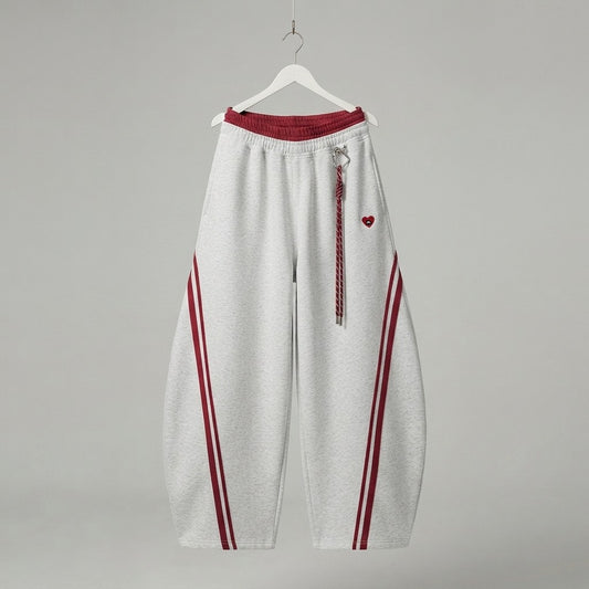 Aelfric Eden Barrel Sweatpants